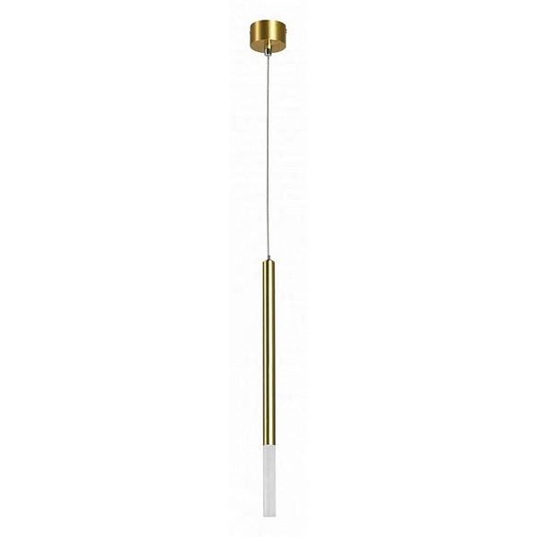 Подвес LIGHTSTAR TUBO 747143