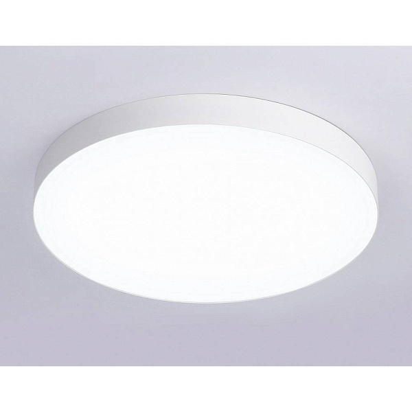Светильник потолочный AMBRELLA LIGHT FV FV5536