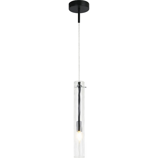 Подвес STILFORT PERFECTO LIGHT 2193/02/01PW