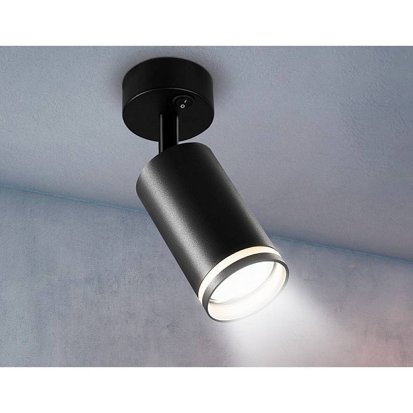 Бра AMBRELLA LIGHT TA TA121