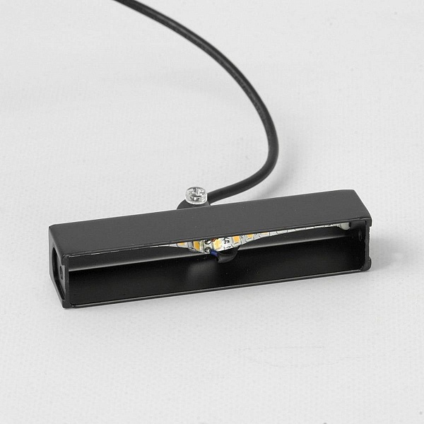 Подвес LUSSOLE LITTLEROCK LSP-7095