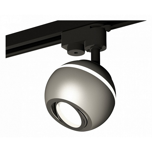 Трековый светильник AMBRELLA LIGHT XT110 XT1103002