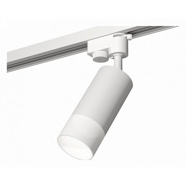 Трековый светильник AMBRELLA LIGHT XT632 XT6322170