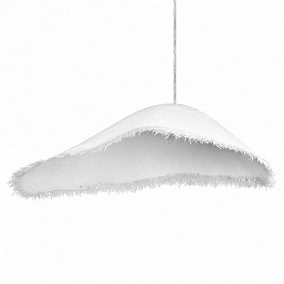 Подвес LOFT IT MOBY DICK 10373/600