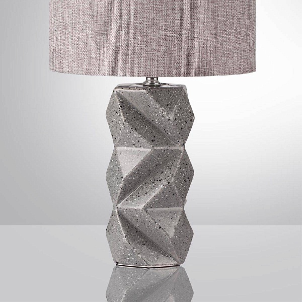 Настольная лампа LUMION MODERNI 8136/1T