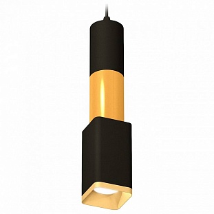 Подвес AMBRELLA LIGHT XP XP7821015
