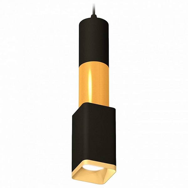 Подвес AMBRELLA LIGHT XP XP7821015