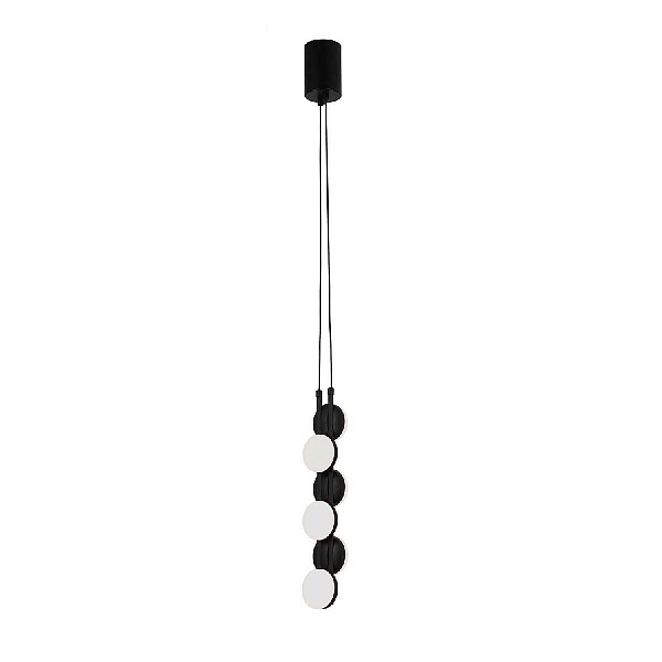 Подвес FAVOURITE MOTI 4601-1P