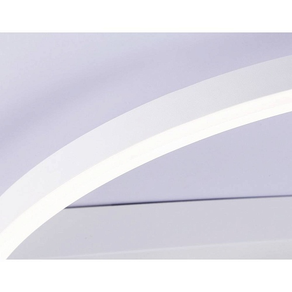 Светильник потолочный AMBRELLA LIGHT FL FL51457