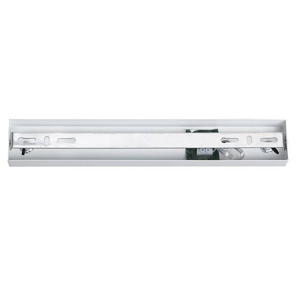 Подвес LUMION DANA 8006/5A
