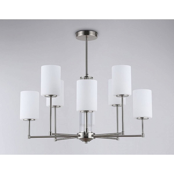 Люстра подвесная AMBRELLA LIGHT HIGH LIGHT LH56213
