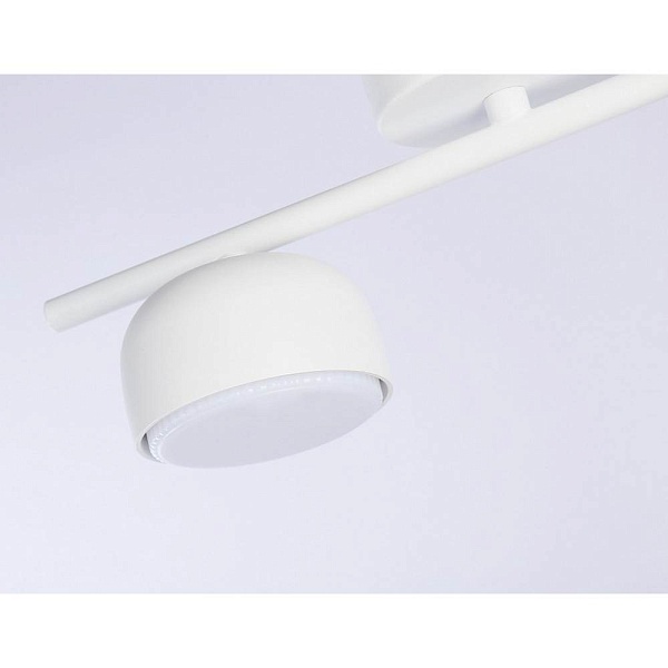 Светильник потолочный AMBRELLA LIGHT TN TN71022