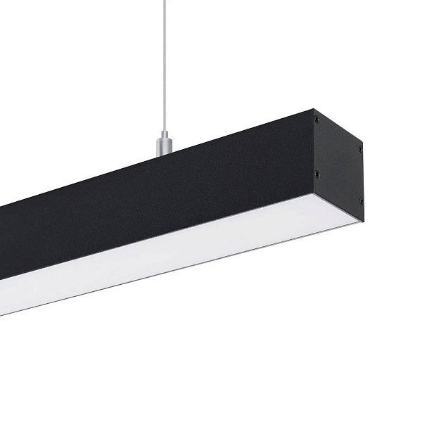 Подвес ARLIGHT SP-LINE 47215