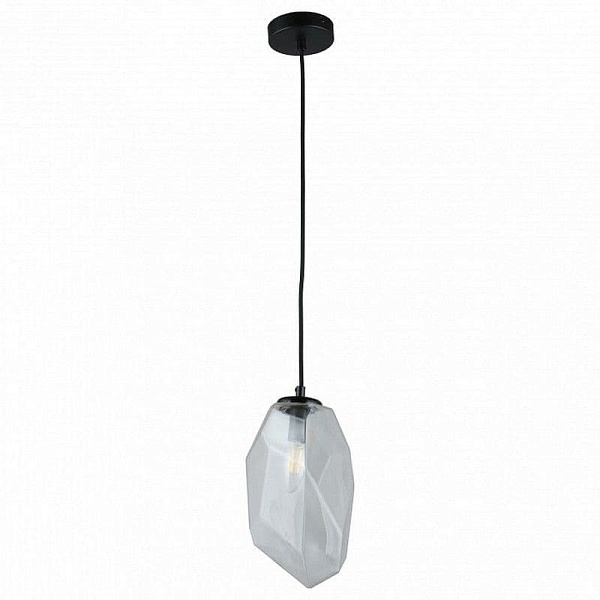 Подвес OMNILUX CORROPOLI OML-91826-01