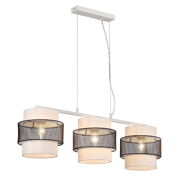 Подвес LUMION ANIMAISA 8002/3A