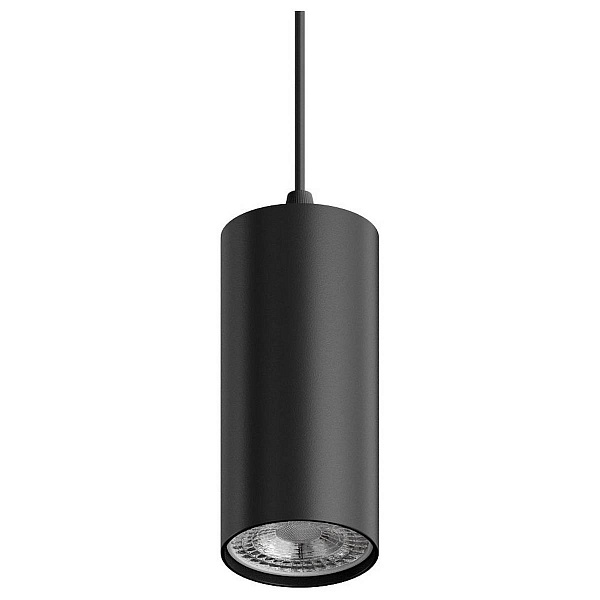 Подвес HESBY LIGHTING FOCUS HSBL_0093