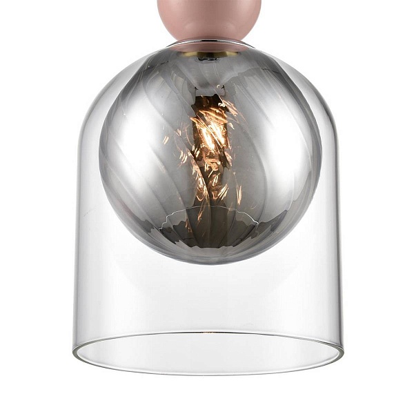 Подвес LUMION GALLO 8066/1A