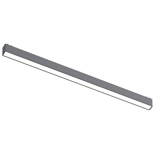 Трековый светильник APLOYT MAGNETIC TRACK 48 APL.0101.01.20