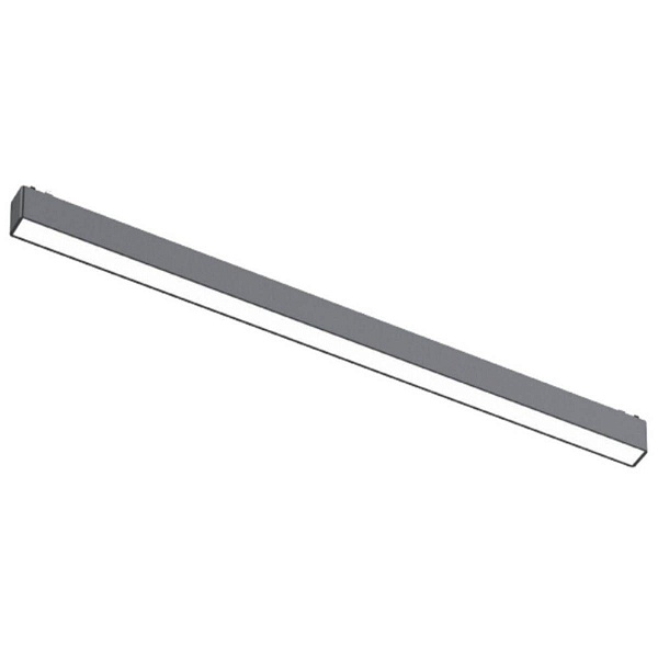 Трековый светильник APLOYT MAGNETIC TRACK 48 APL.0101.01.20