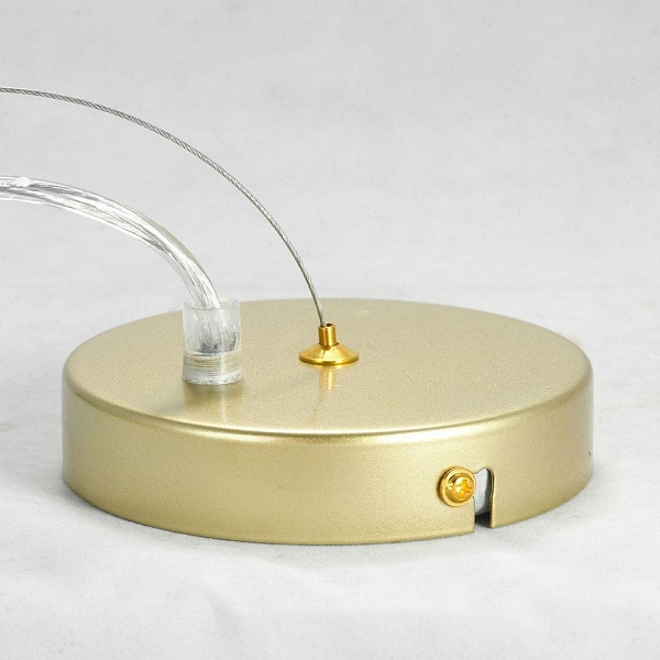 Подвес LUSSOLE WILCOX LSP-8383