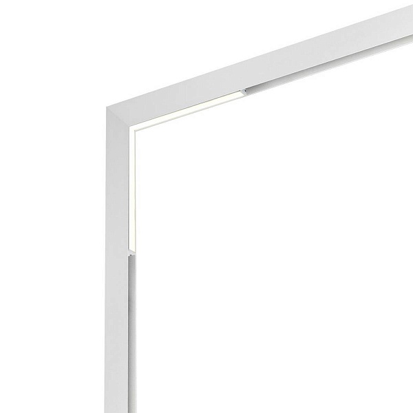 Трековый светильник NOVOTECH FLUM 358914