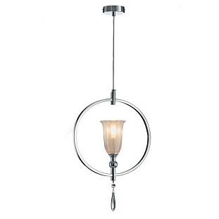 Подвес NEWPORT 4800 4801/S chrome