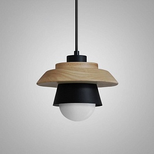 Подвес IMPERIUMLOFT ECO 101549-26