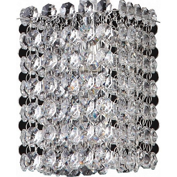 Подвес LIGHTSTAR CRISTALLO 795414