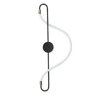 Бра ODEON LIGHT KEYS 4303/19WL