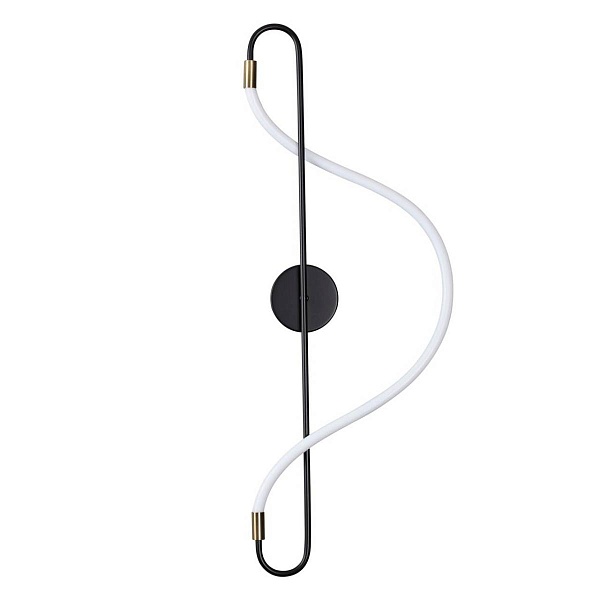 Бра ODEON LIGHT KEYS 4303/19WL
