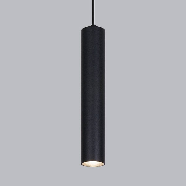 Трековый светильник ELEKTROSTANDARD SLIM MAGNETIC a057202