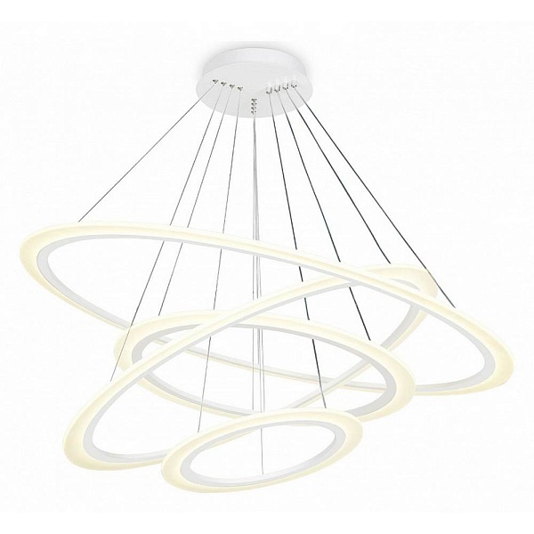 Подвес AMBRELLA LIGHT FA FA4363