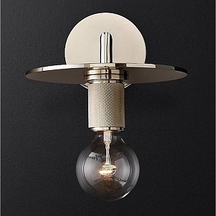 Бра IMPERIUMLOFT RH UTILITAIRE 123283-22