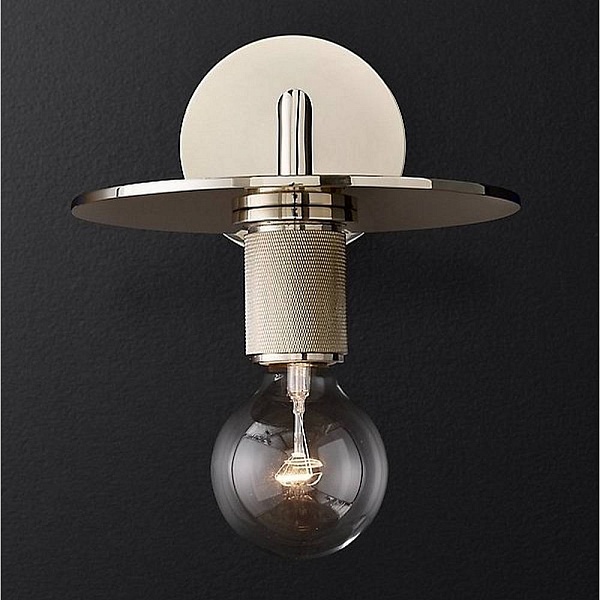 Бра IMPERIUMLOFT RH UTILITAIRE 123283-22
