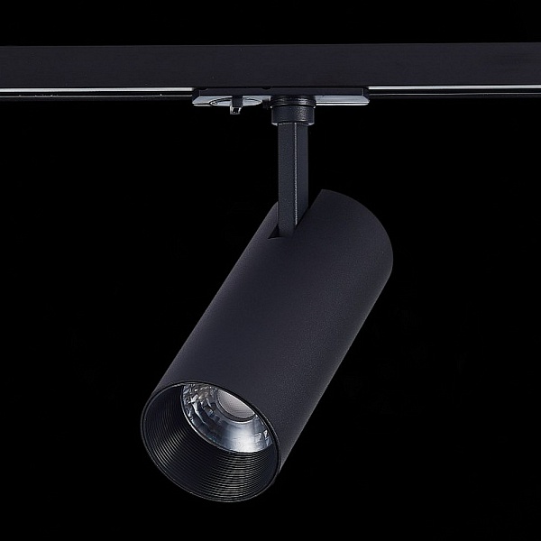 Трековый светильник ST LUCE MONO ST350.436.15.36