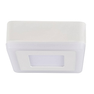 Светильник потолочный ARTE LAMP Altair A7706PL-2WH
