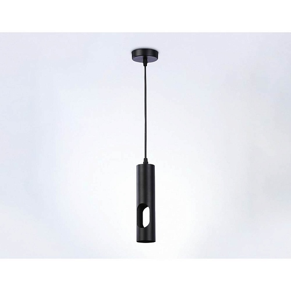 Подвес AMBRELLA LIGHT TN TN5108