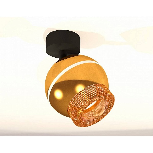 Спот AMBRELLA LIGHT XM XM1105010