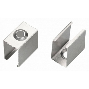 Крепеж ARLIGHT ARH 37400