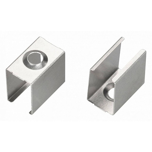 Крепеж ARLIGHT ARH 37400