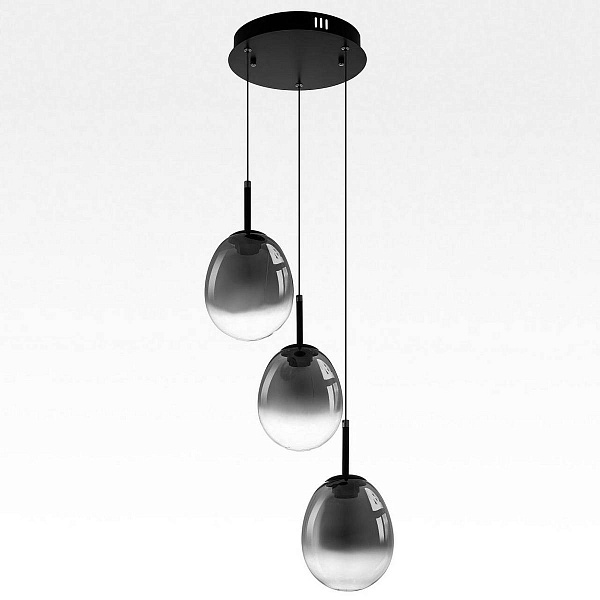 Подвес CITILUX SIGNATURE CL247022