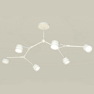 Люстра потолочная AMBRELLA LIGHT XB XB9055203