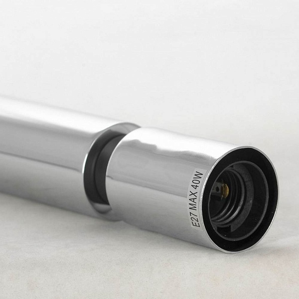 Подвес LUSSOLE TRUMAN LSP-8570