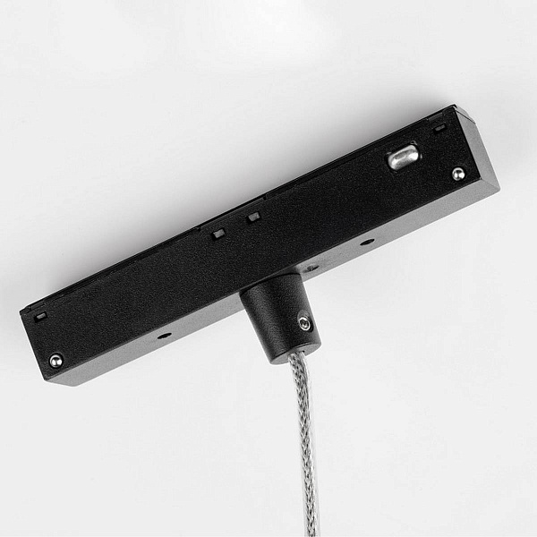 Трековый светильник LIGHTSTAR UNO 239337