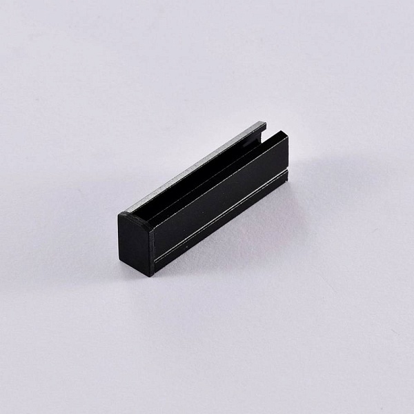 Шинопровод LIGHTSTAR LINEA 506017
