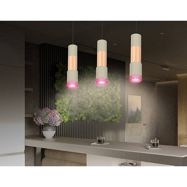 Подвес AMBRELLA LIGHT XP XP7423061