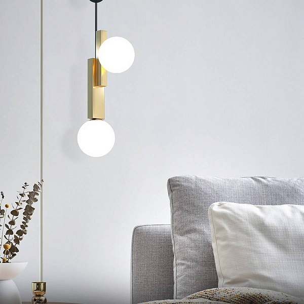 Подвес IMPERIUMLOFT PANSY 167819-26