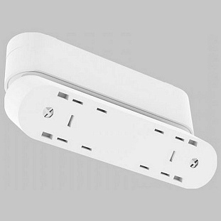 Адаптер IMEX UT25 IL.0007.1000-6 WH