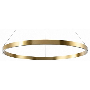Подвес LIGHTSTAR SATURNO 748053