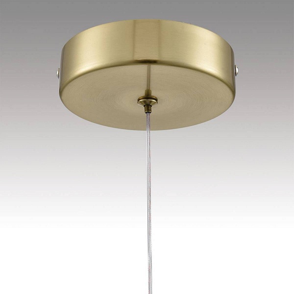 Подвес LUMION SOLIDA 8087/1A